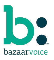 Bazaarvoice Logo