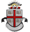 Brown University logo