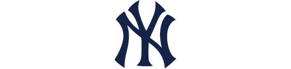 Yankees Logo