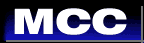 MCC Logo