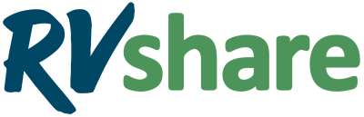 RVshare Logo
