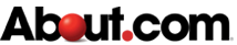 About.com Logo